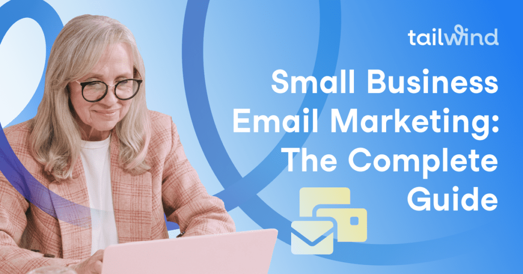 Get Expert Email Marketing Tips and Resources