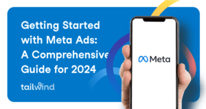 Getting Started with Meta Ads: A Comprehensive Guide for 2024 title image