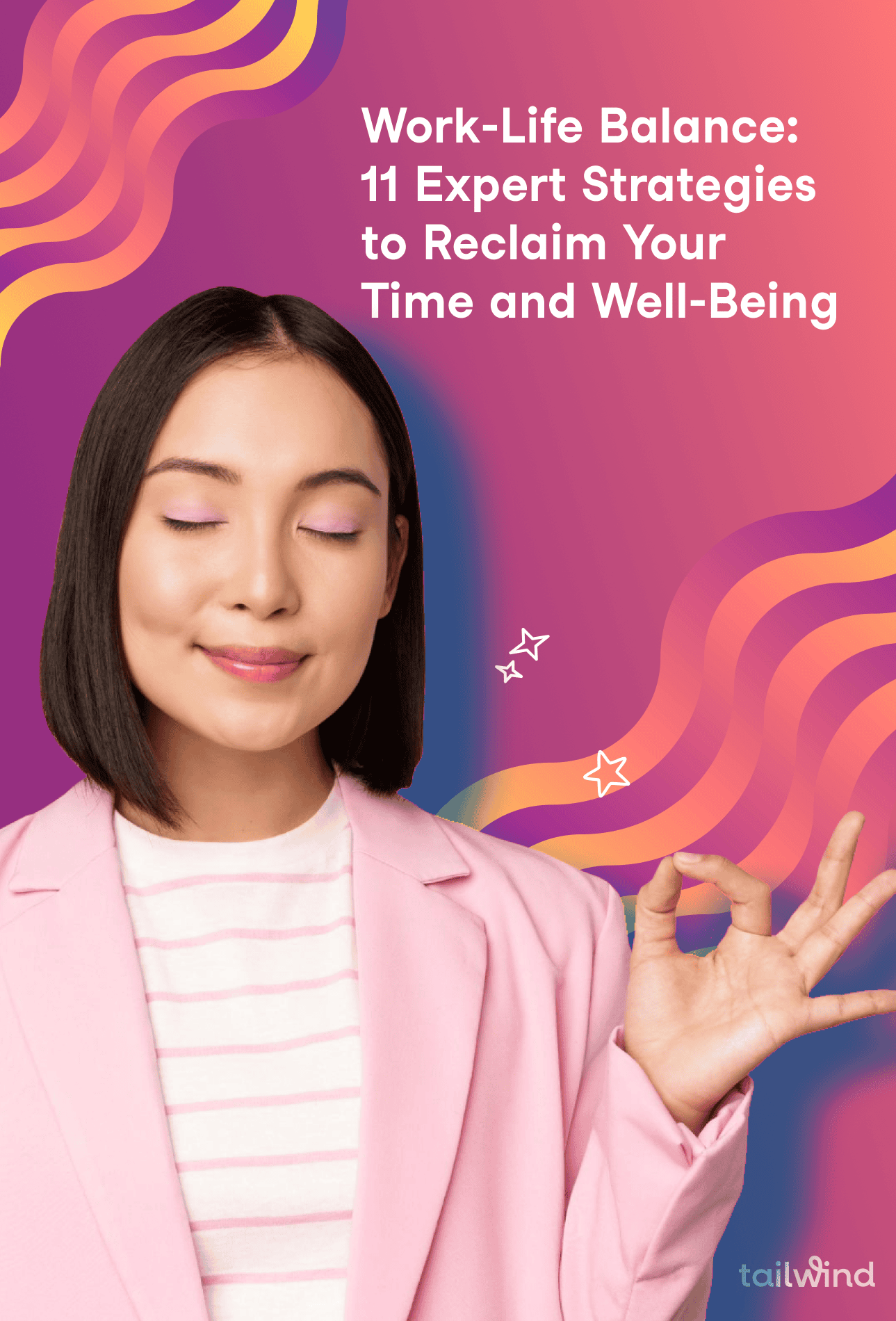 Work-Life Balance: 11 Expert Strategies to Reclaim Your Time and Well ...