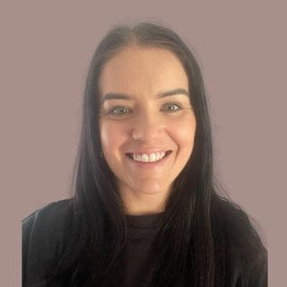 Dimity is a Pinterest manager and marketer