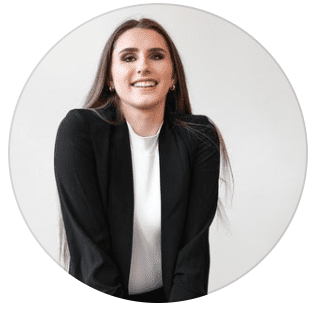 Kenda Laney, Laney Media