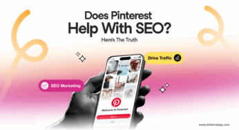 Does Pinterest Help with SEO? Here’s the Truth.