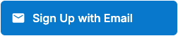 Email Signup